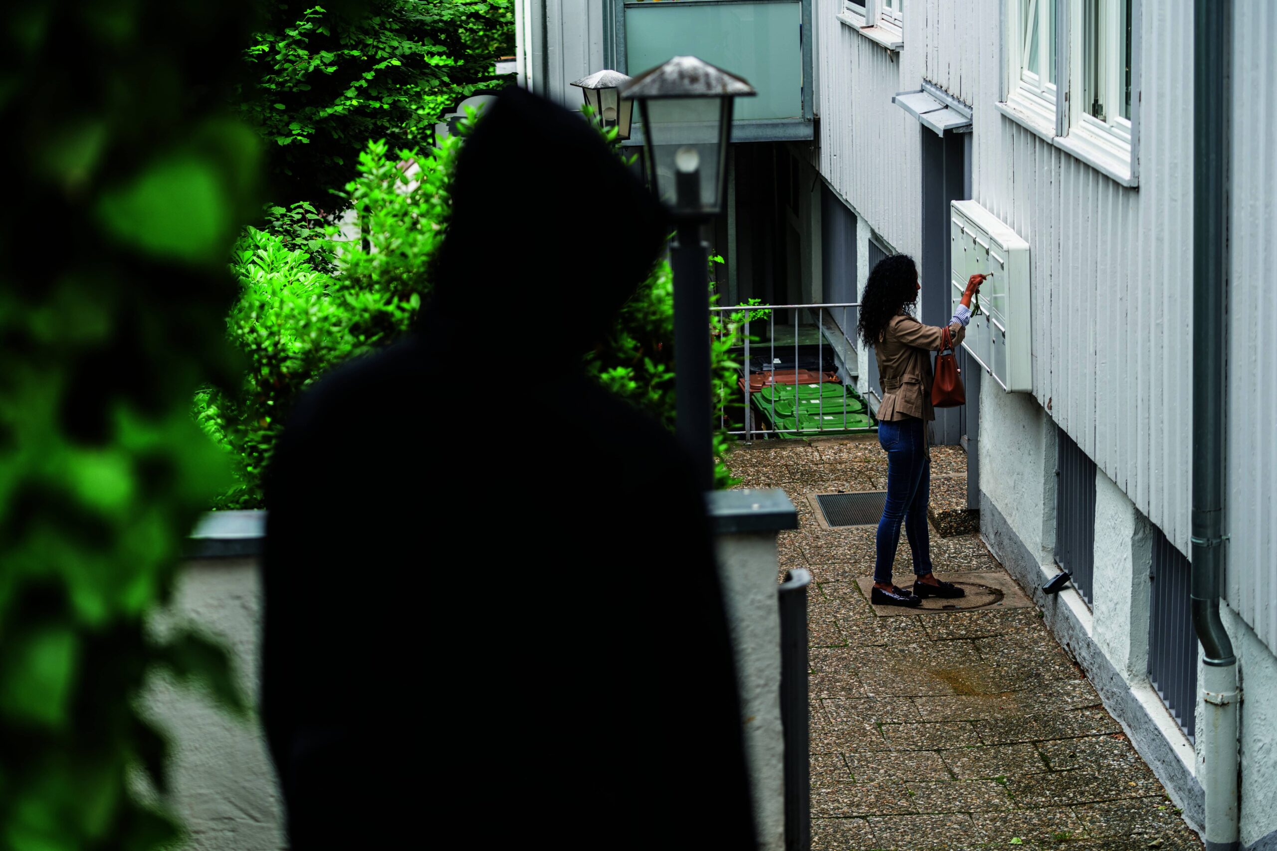 pressebild stalking 01