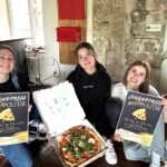 pressebild jugendtreff meets politik final