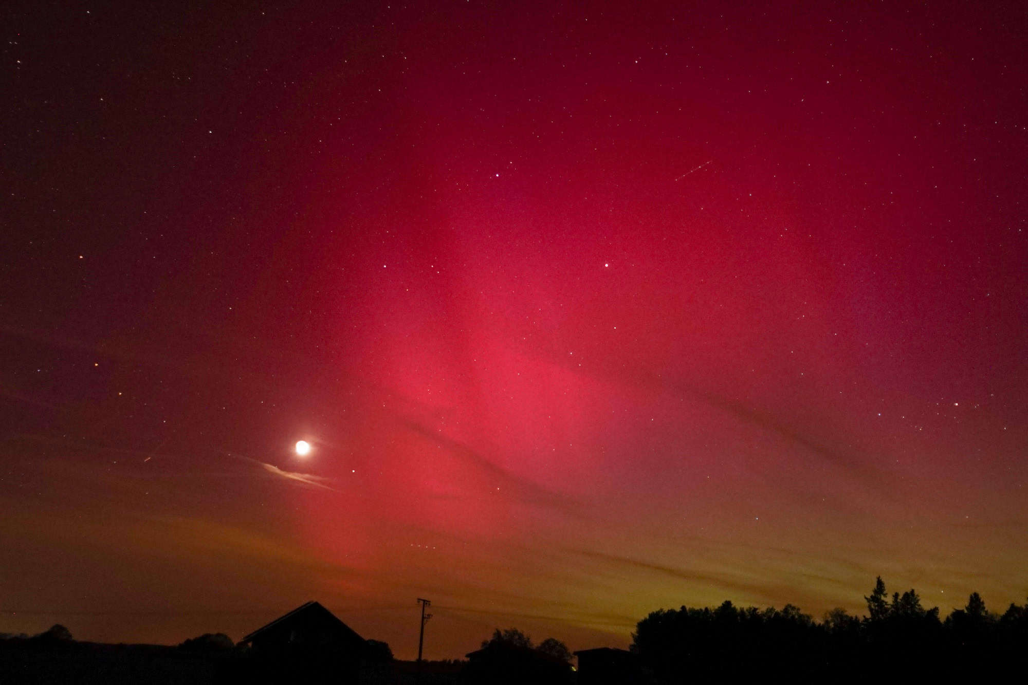 psx 20240510 232944 1