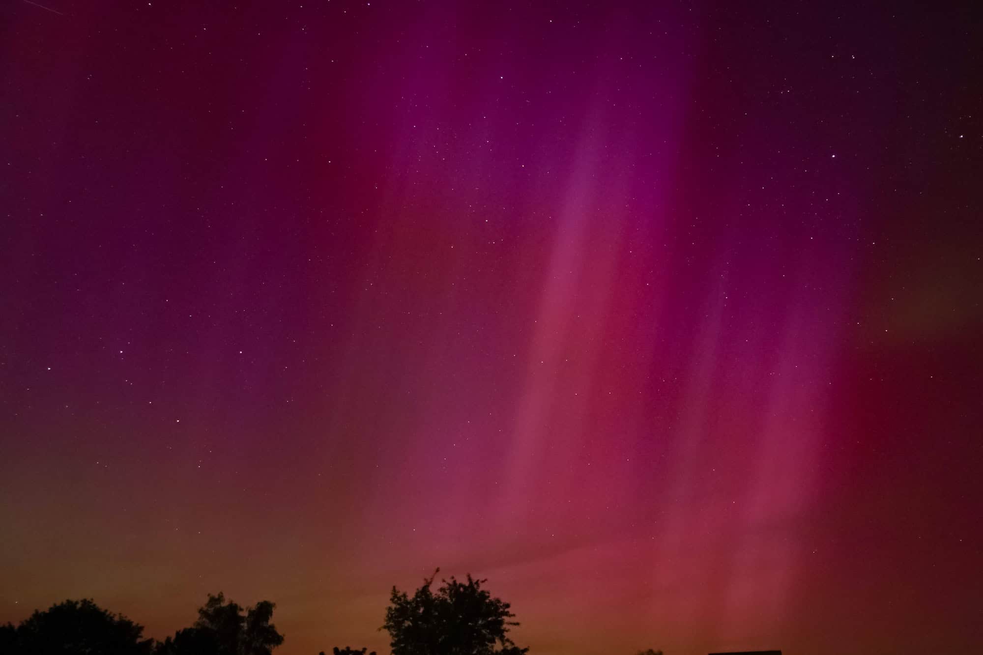 psx 20240511 020541 1