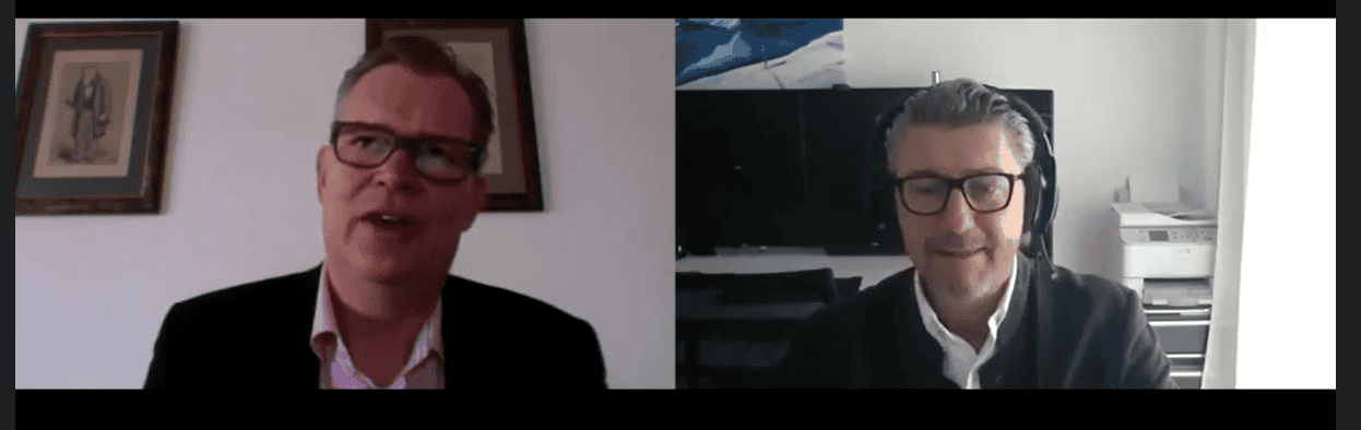 quade mayer video 281222