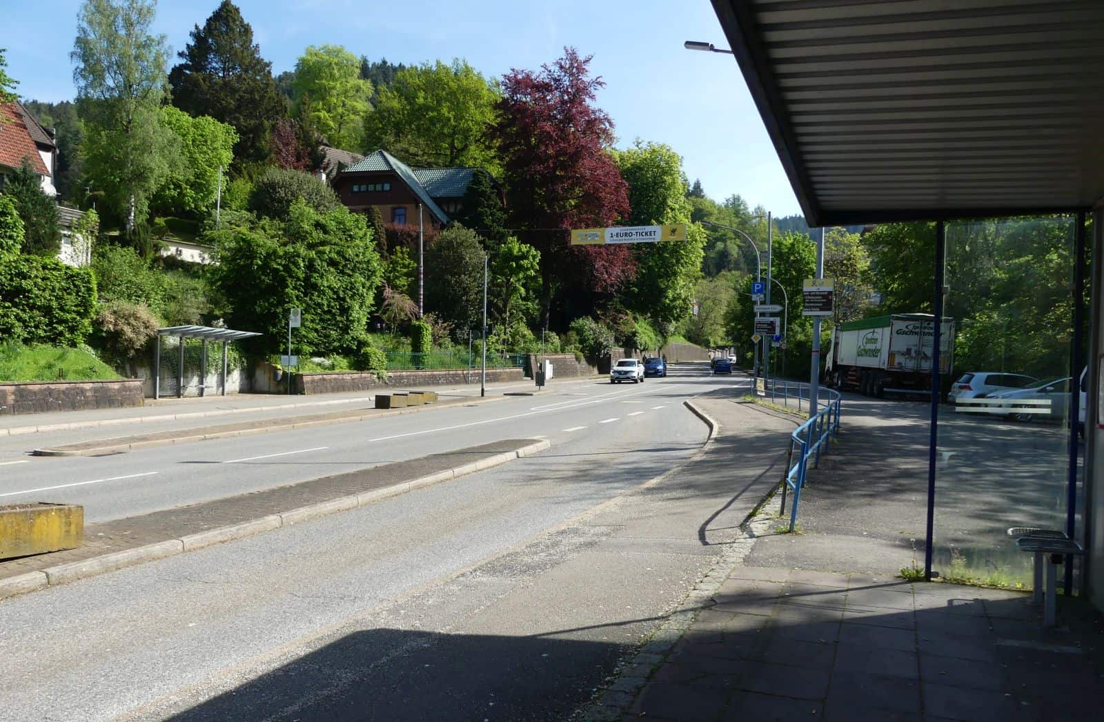 querung h.a.u. dk 110524