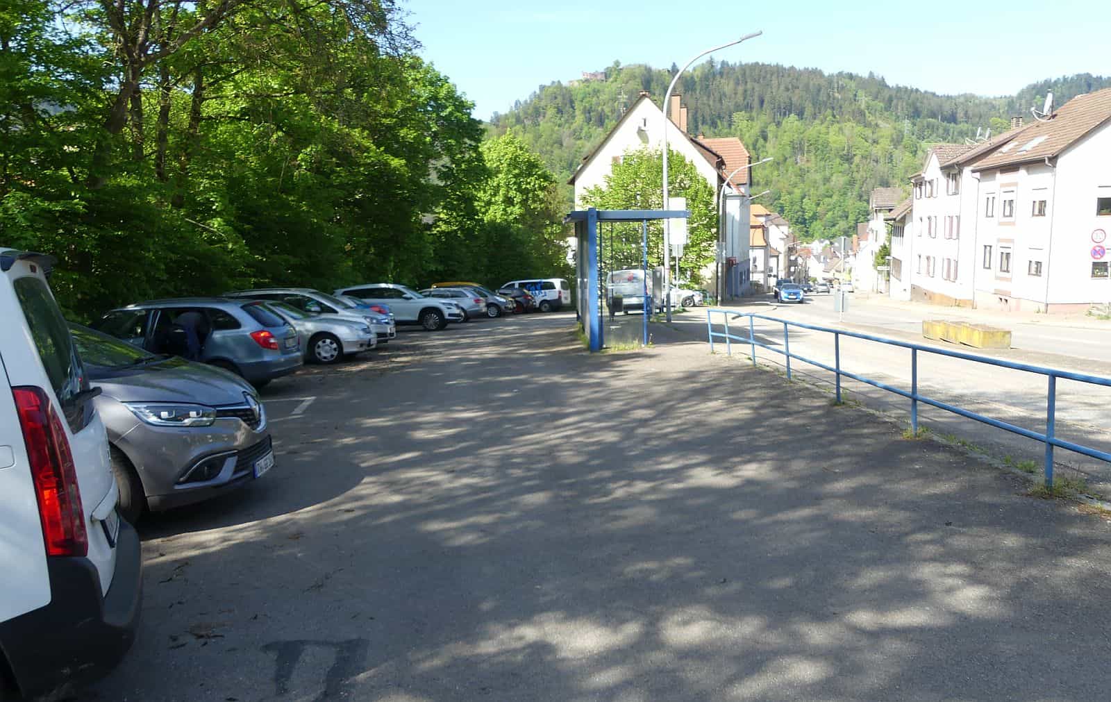 querung h.a,u. dk 110524 (1)