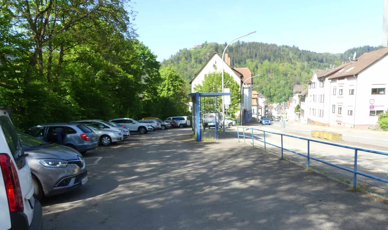 querung h.a,u. dk 110524 (1)