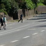 querung h.a,u. dk 110524 (15)