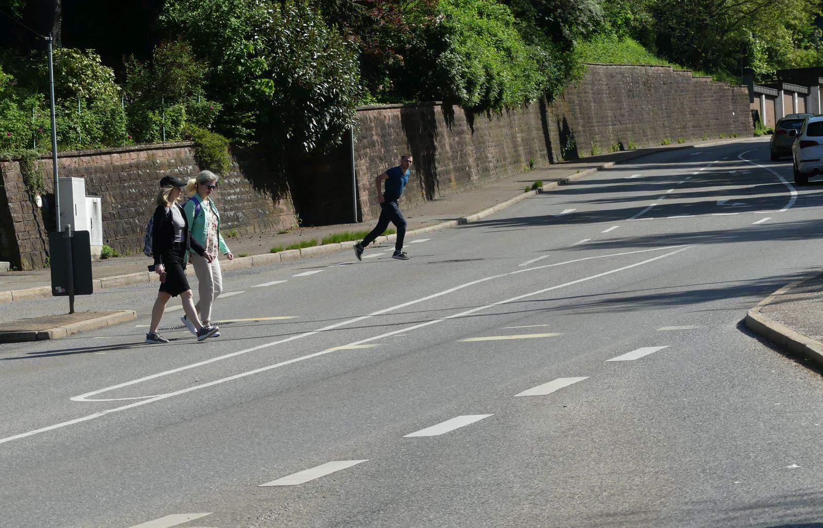 querung h.a,u. dk 110524 (15)