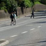 querung h.a,u. dk 110524 (16)