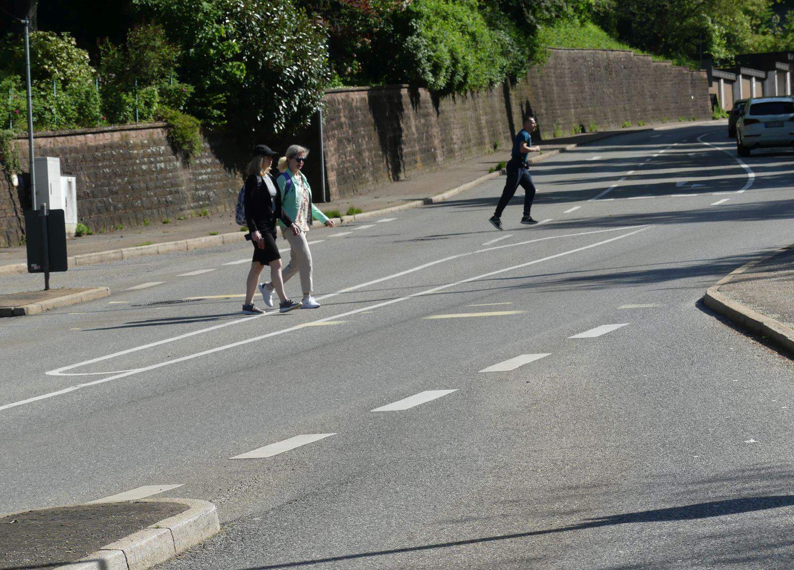 querung h.a,u. dk 110524 (16)