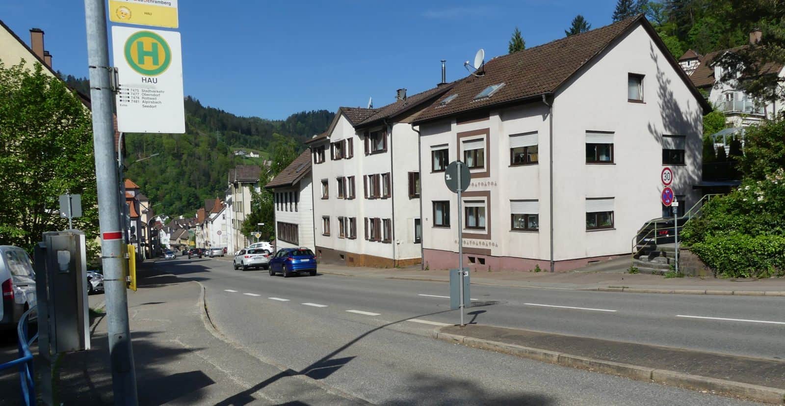 querung h.a,u. dk 110524 (9)