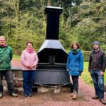 raustein grillstelle dkpm 030524