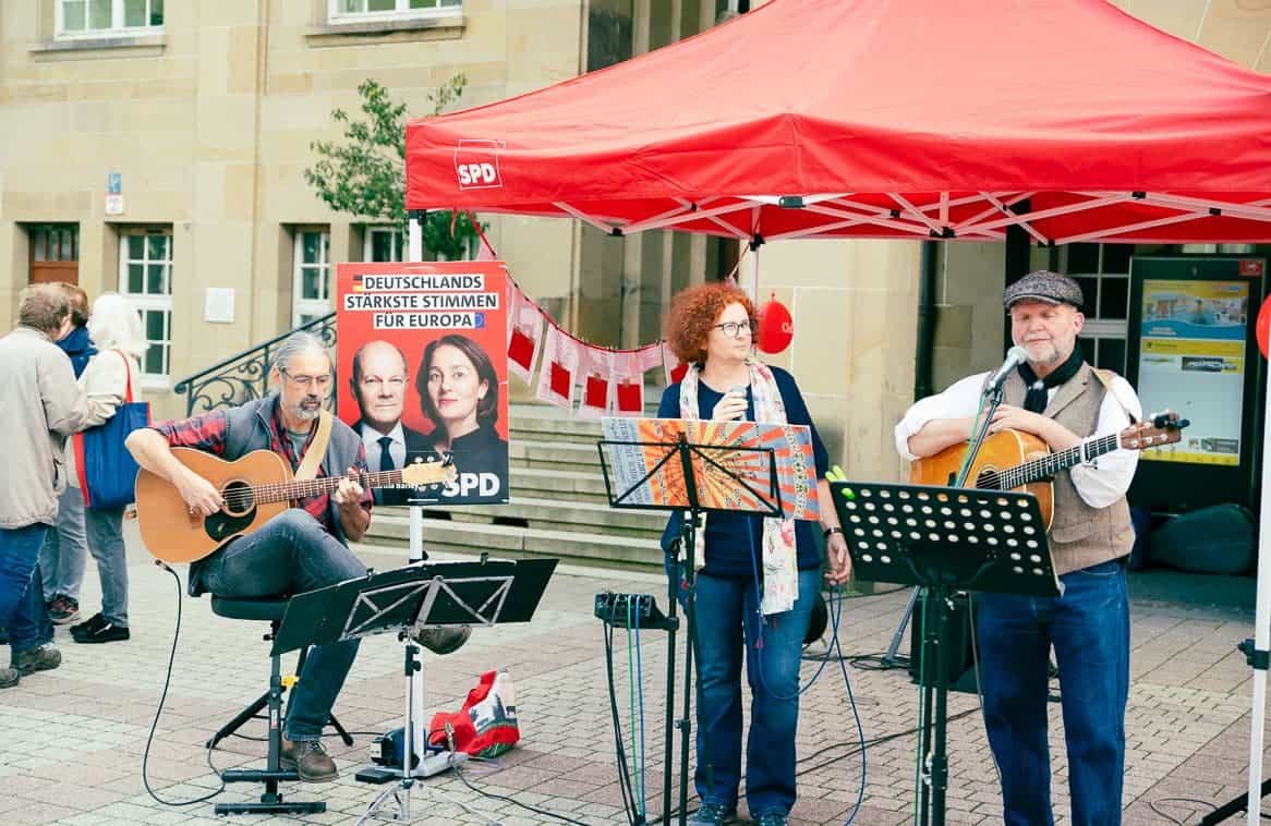 reinhard friends dk 270524