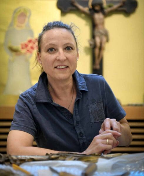 report fotos 17 a andrea wörner 2020 09 06 91315 © a.linsenmann