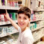 s keller dm dkpm 030524