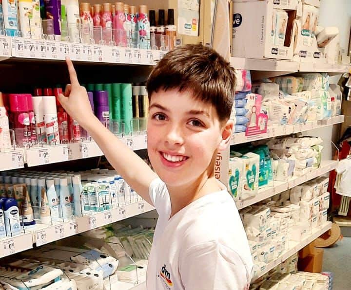 s keller dm dkpm 030524