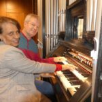 schiedmaier scheola gut berneck dk 130524 (5)