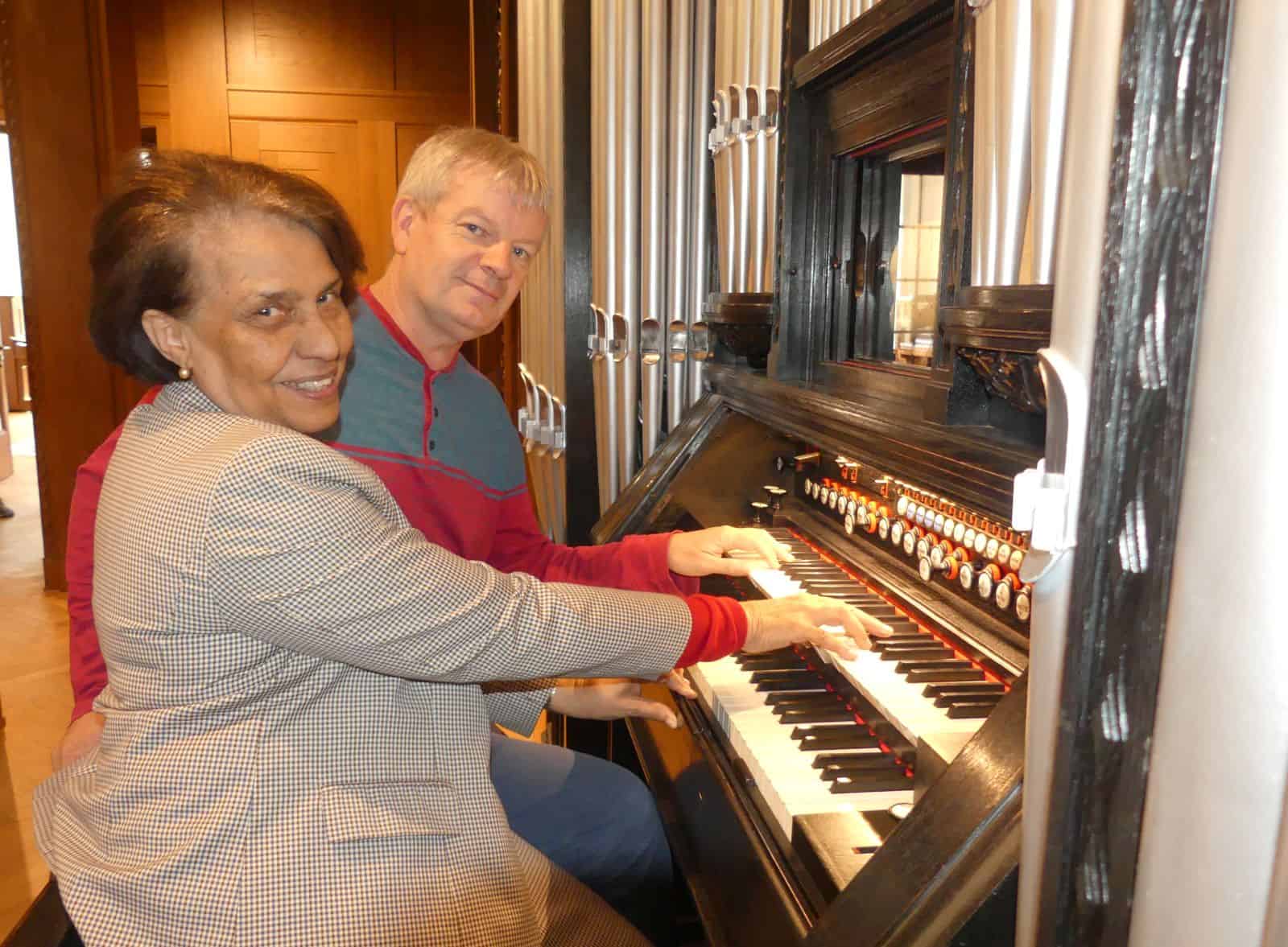 schiedmaier scheola gut berneck dk 130524 (5)