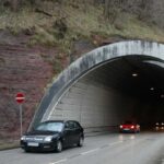 schlossbergtunnel dk190111 008