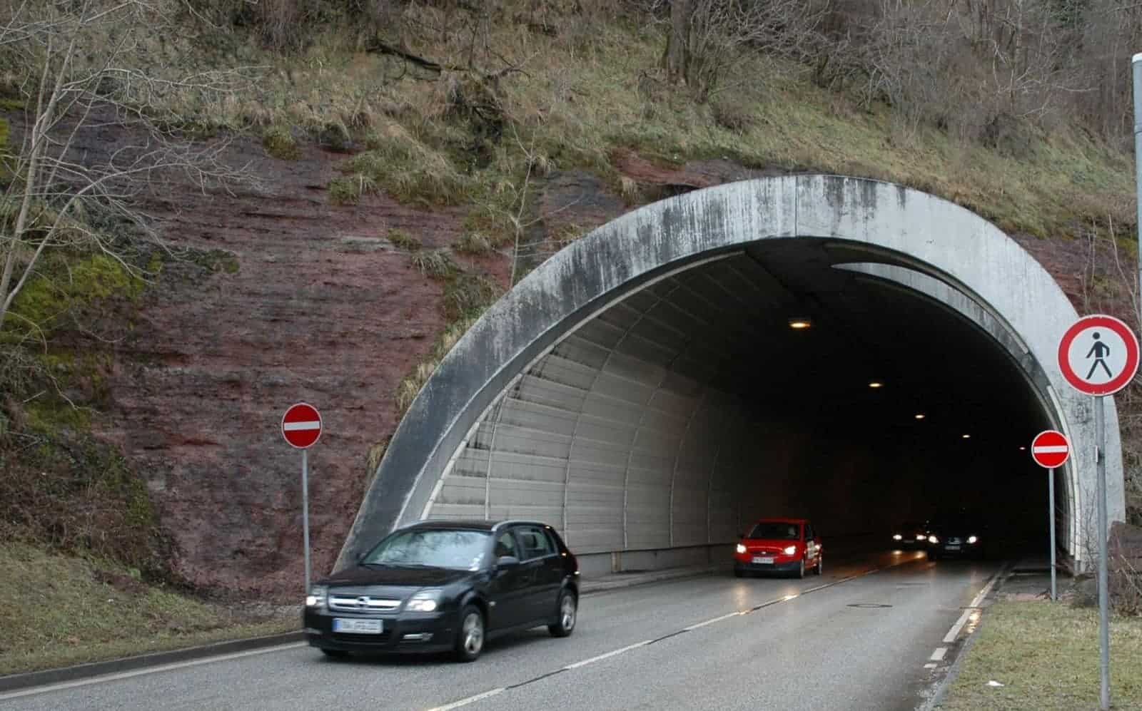 schlossbergtunnel dk190111 008