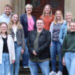 schramberg neuer personalrat dkpm 220524