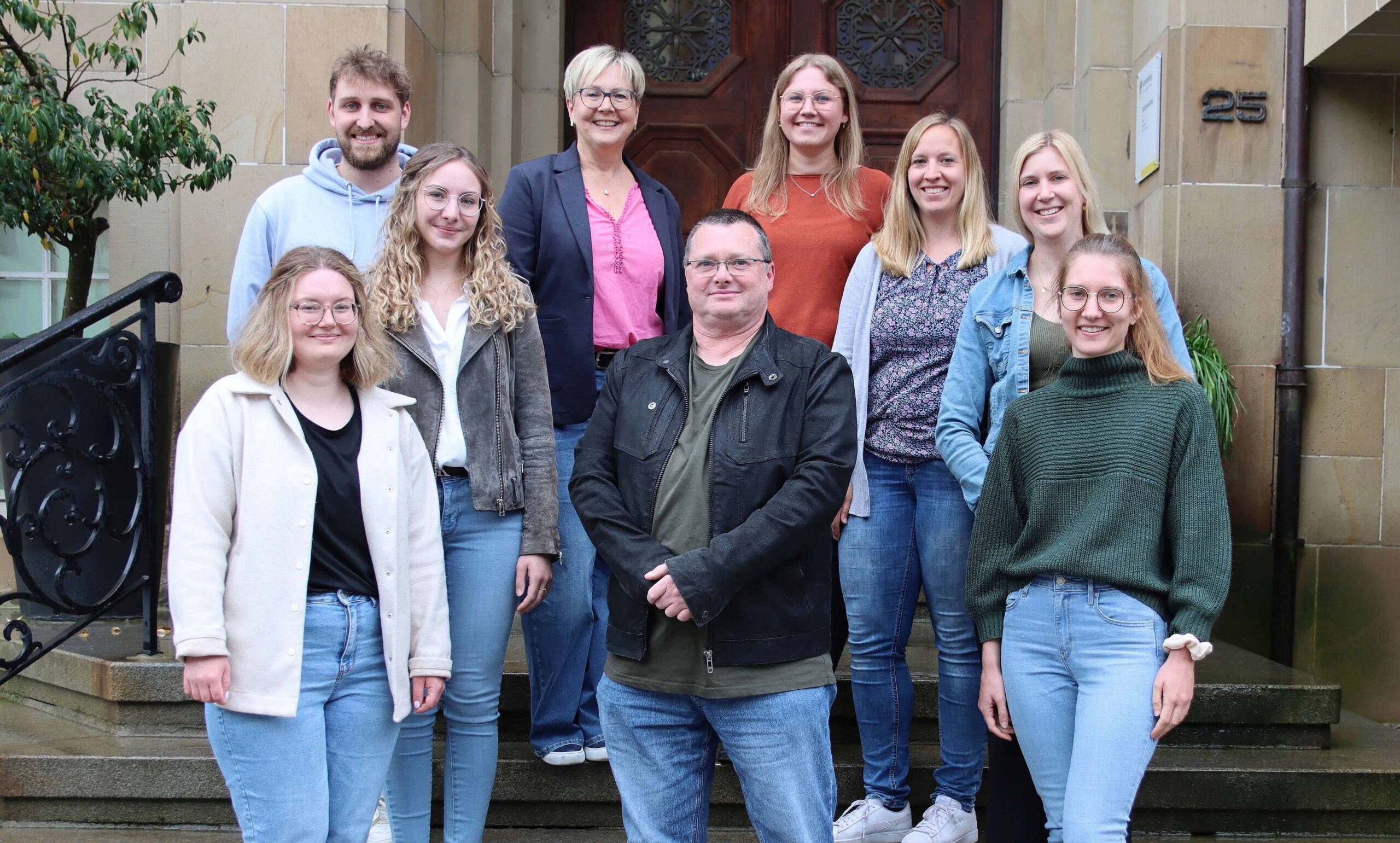 schramberg neuer personalrat dkpm 220524