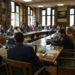 schulcampus ausschuss dk 160524 (5)