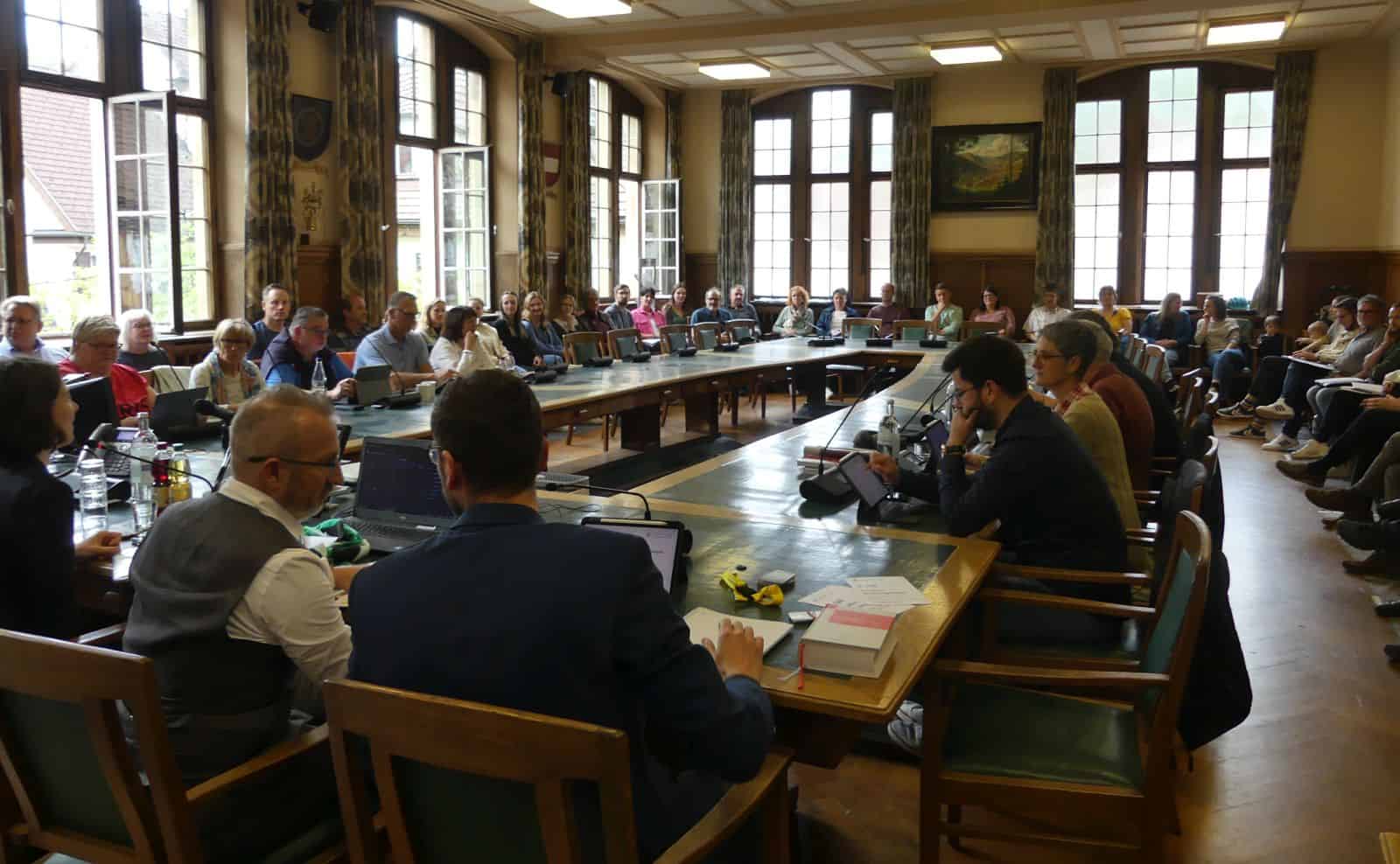 schulcampus ausschuss dk 160524 (5)