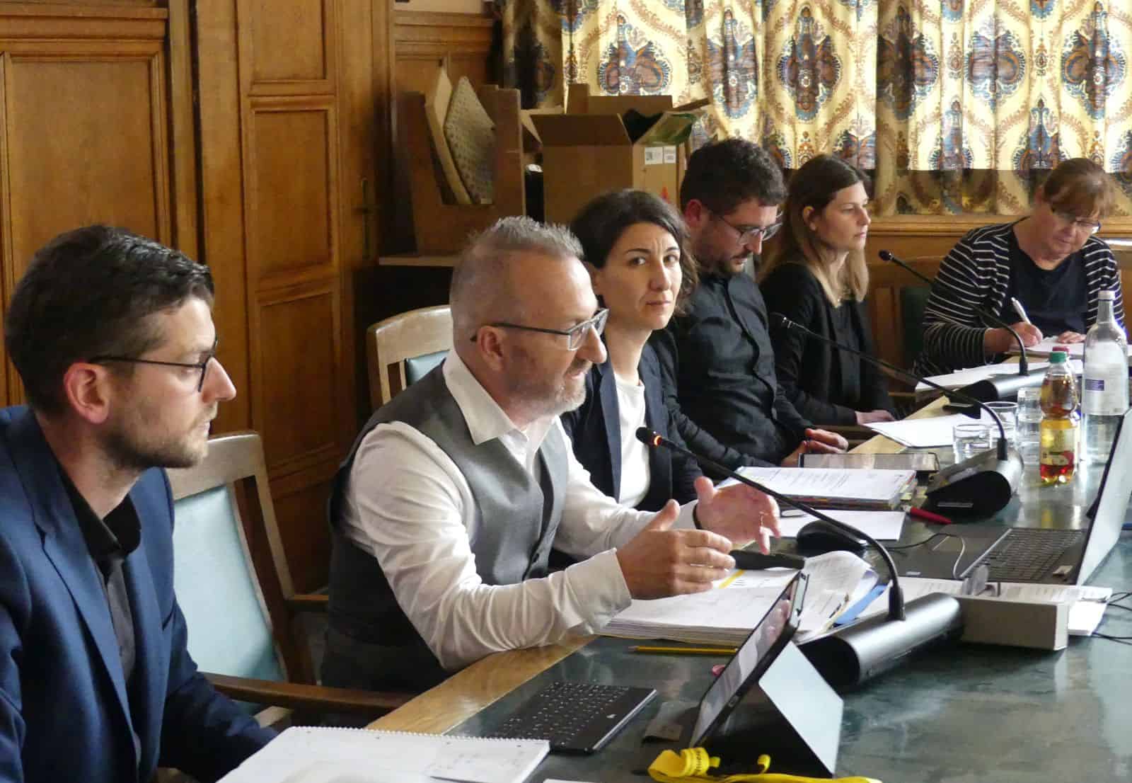 schulcampus ausschuss dk 160524 (7)