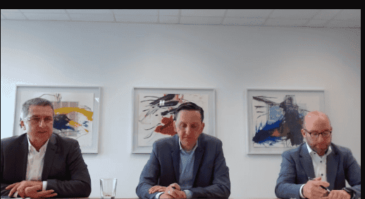 schweizer earnringcall 080524 (2)