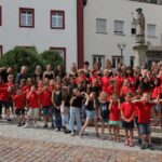 sommerkonzert 8 juni 23