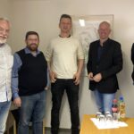 spd ov rw mieterbund