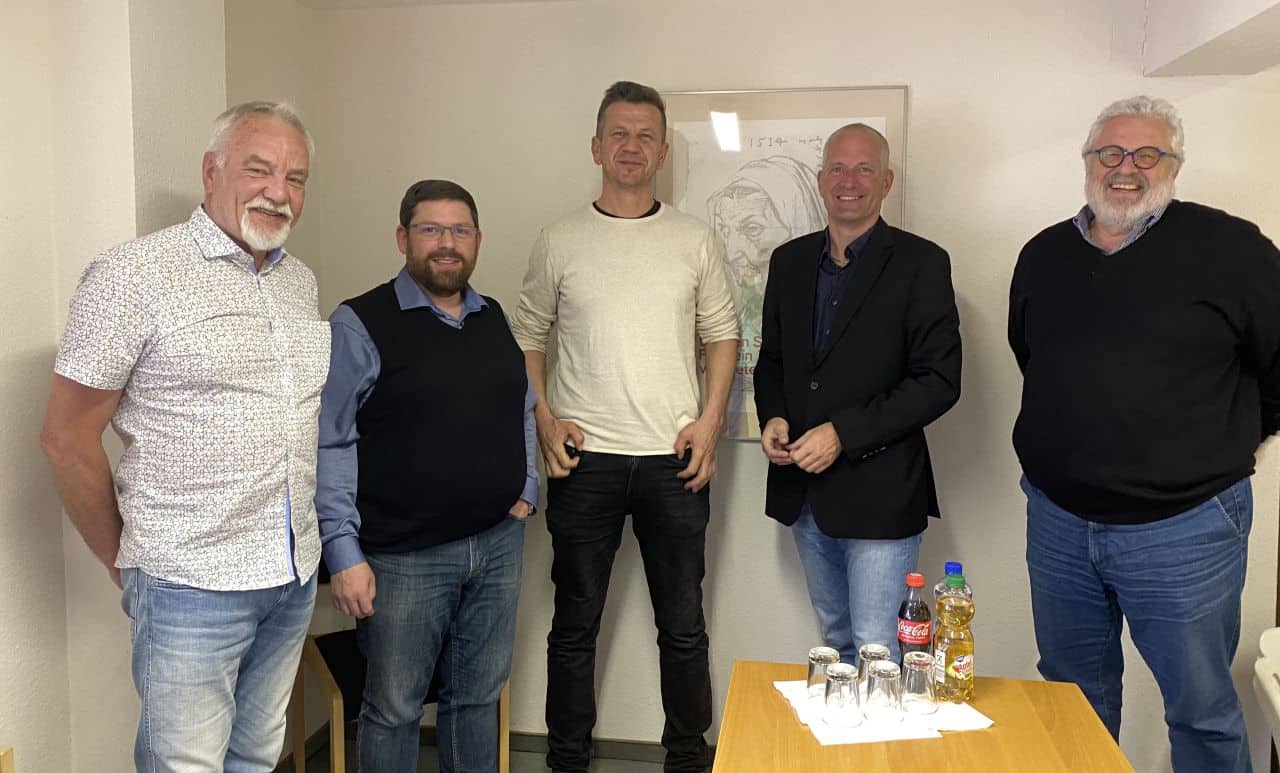 spd ov rw mieterbund