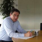 speckert erek dk 160524 (2)