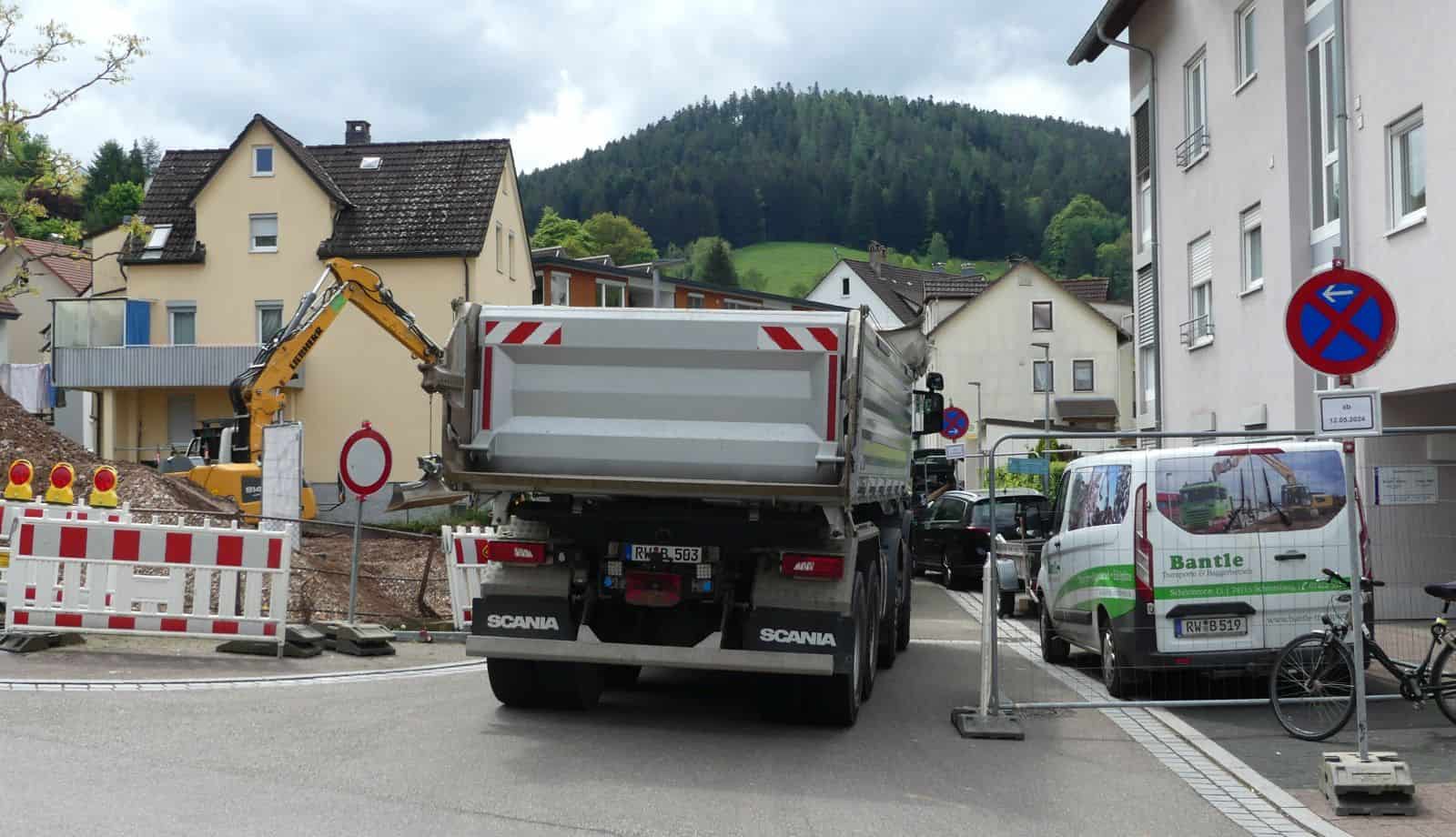 spitttelbau spatenstich andrestraße dk 130524 (1)