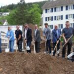 spitttelbau spatenstich andrestraße dk 130524 (7)