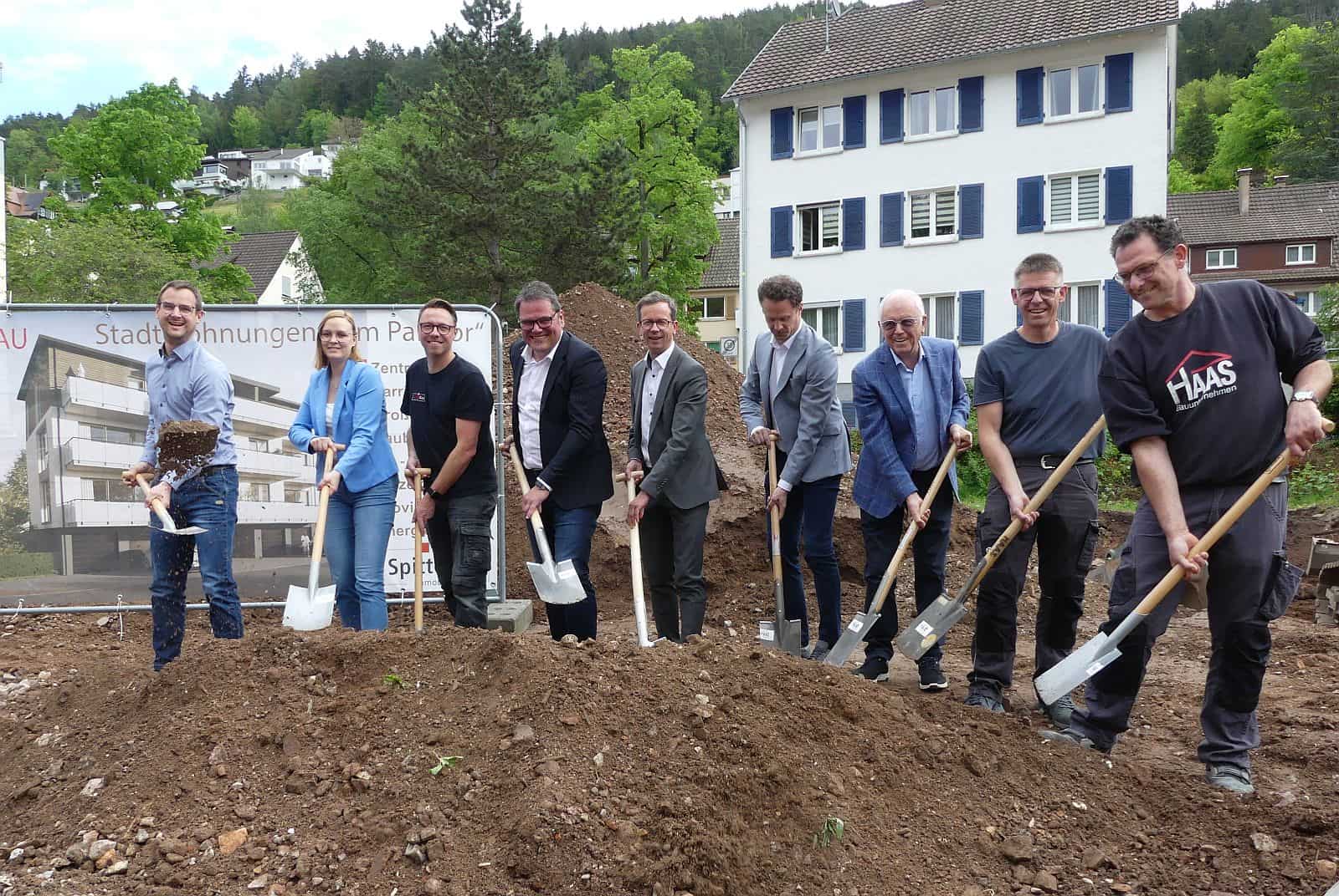 spitttelbau spatenstich andrestraße dk 130524 (7)