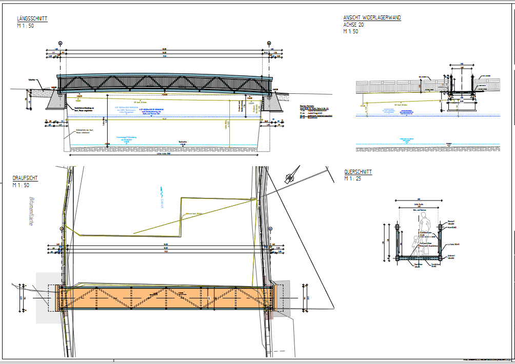 st maria wehr brücke plan stadt aut 260524