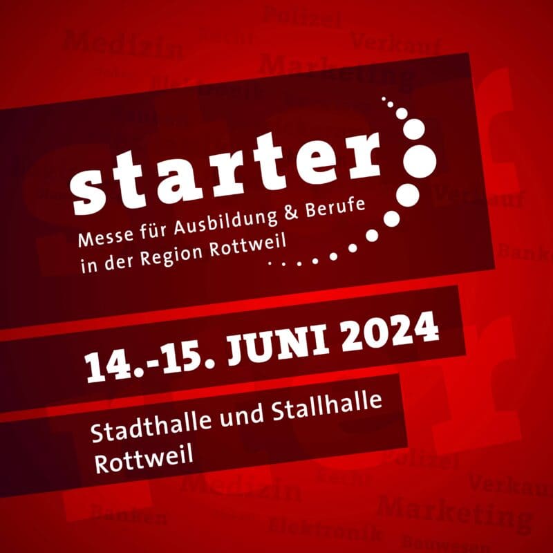 starter24 post ankuendigung v1