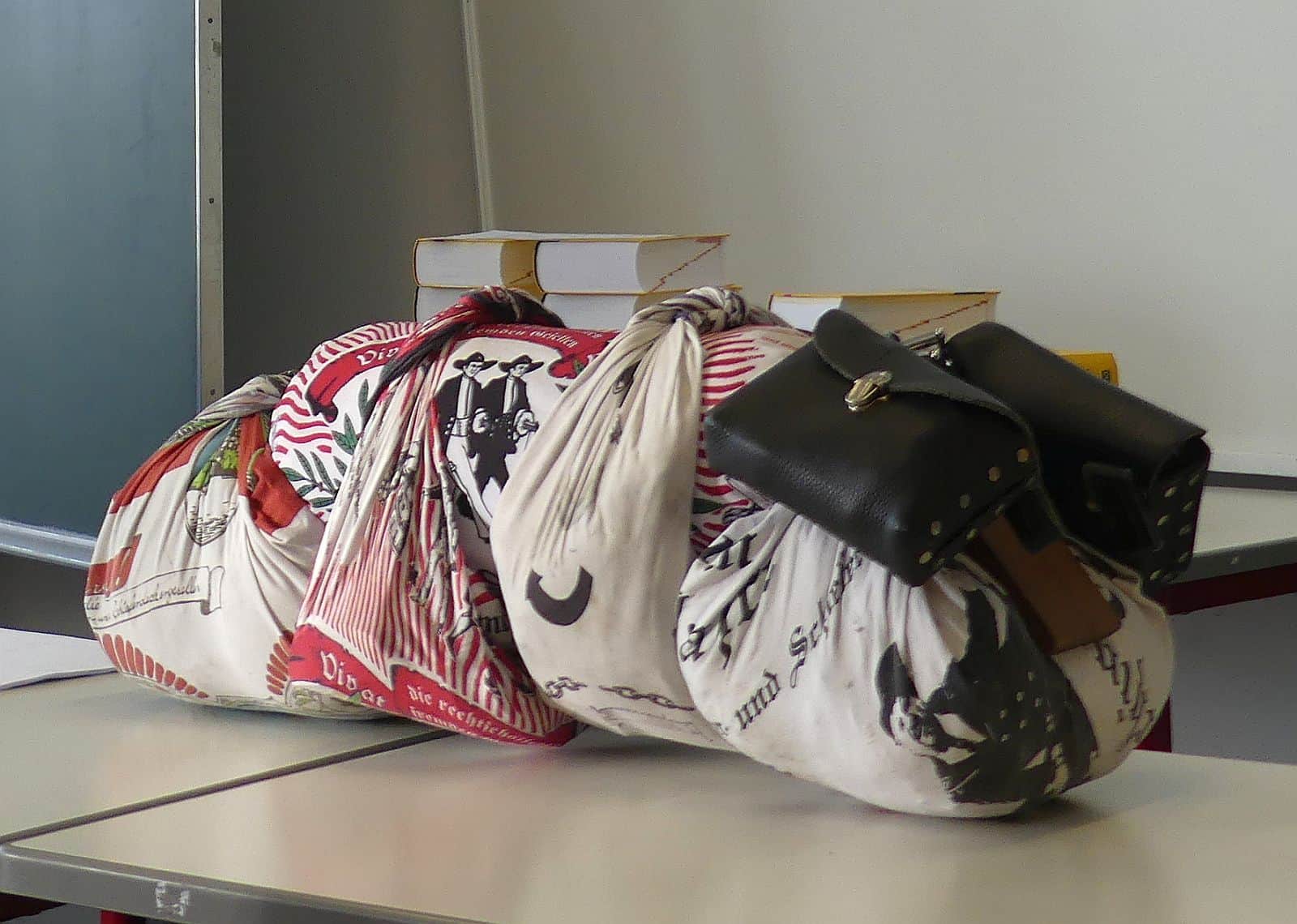 stefan klein bbs sulgen unterricht dk 030524 (2)