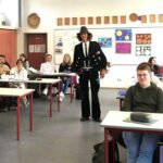 stefan klein bbs sulgen unterricht dk 030524 (5)