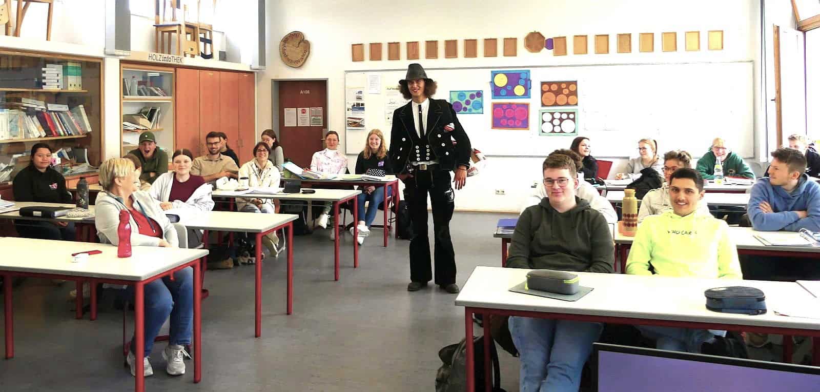 stefan klein bbs sulgen unterricht dk 030524 (5)