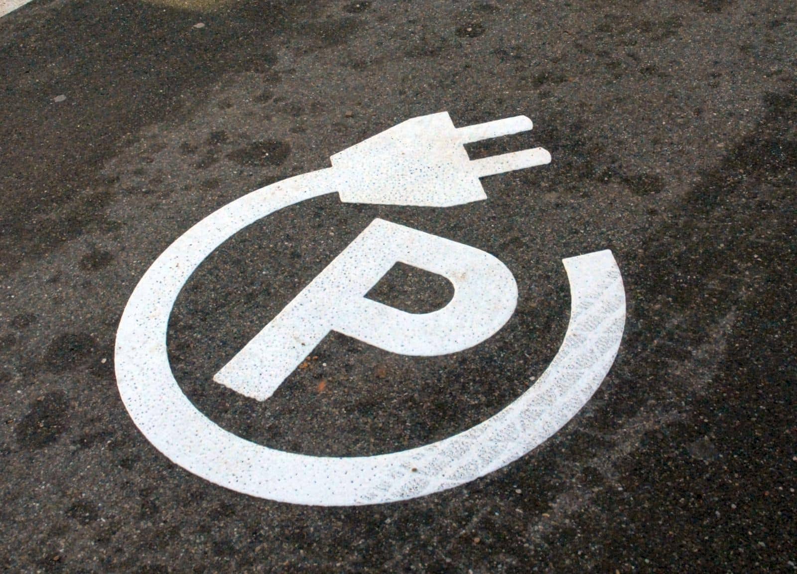 strom parkplatz kern liebersdk 021216 (1)