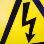 strom symbol dk 301017 011 (2)