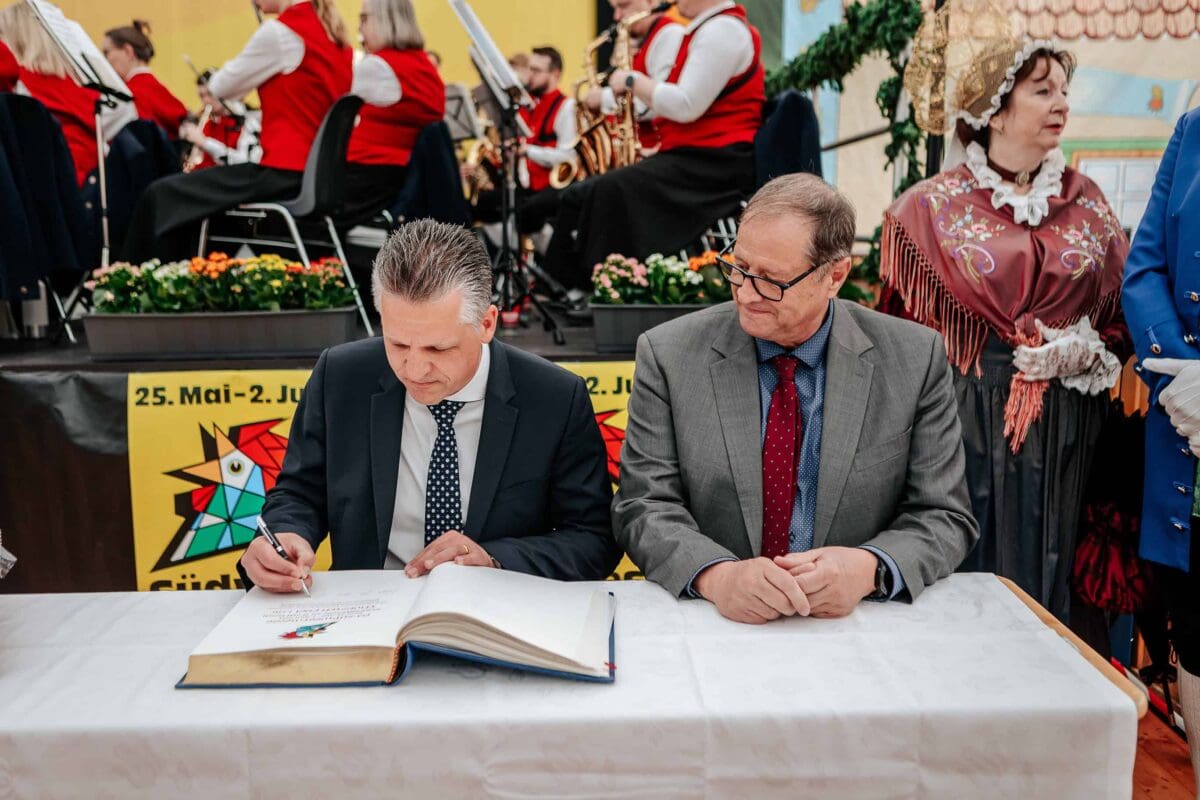 suedwest messe vs 2024 david 1566