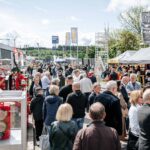 suedwest messe vs 2024 david 1851