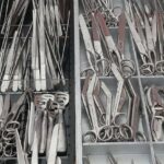 südwestmesse chirurgische instrumente dk 240524 (34)