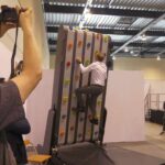 südwestmesse pana dk 240524 (17)