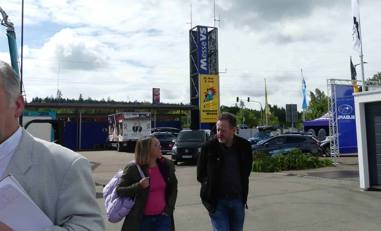 südwestmesse pana dk 240524 (2)