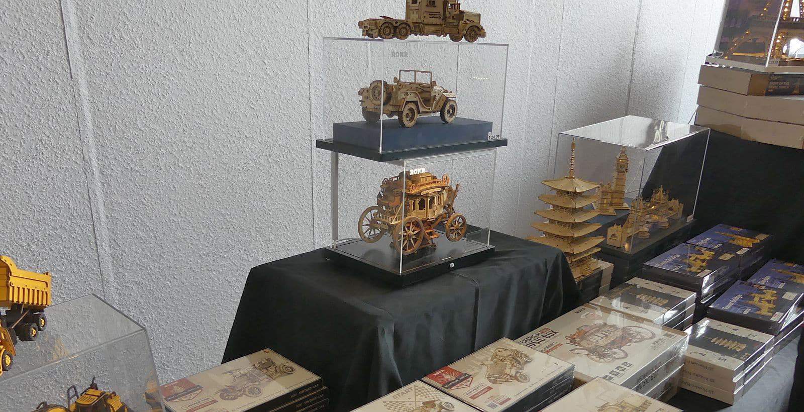 südwestmesse pana dk 240524 (22)