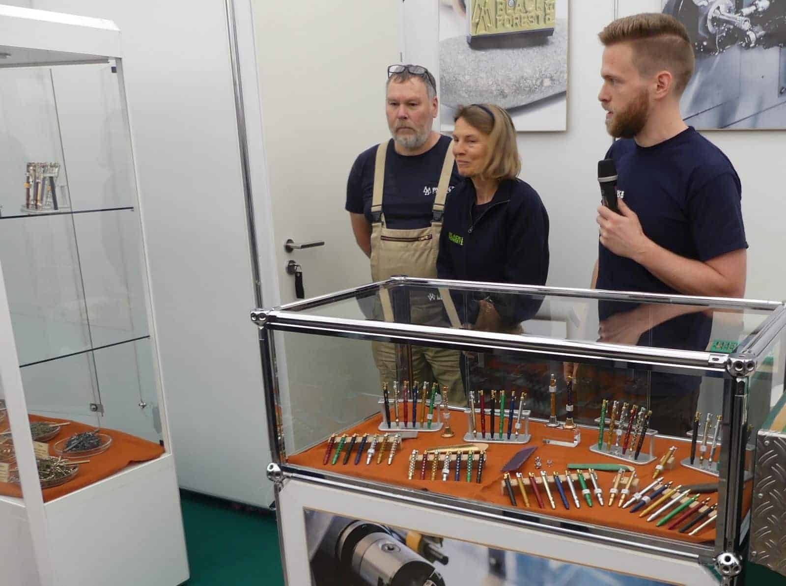 südwestmesse pana dk 240524 (26)