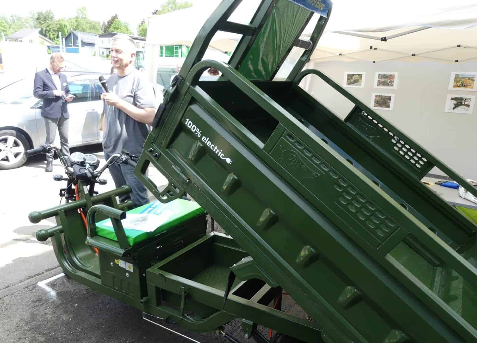 südwestmesse pana dk 240524 (38)